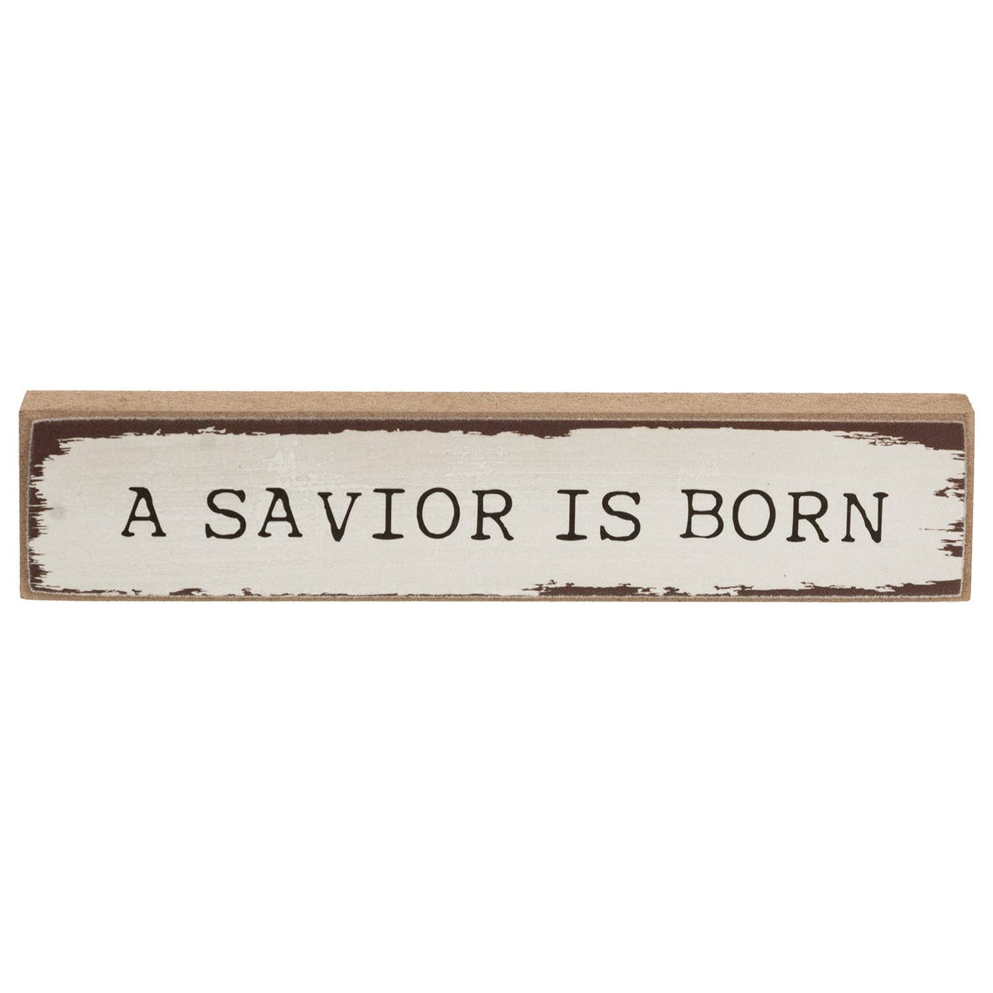 Oh Holy Night Mini Stick - 3 Asstd.
