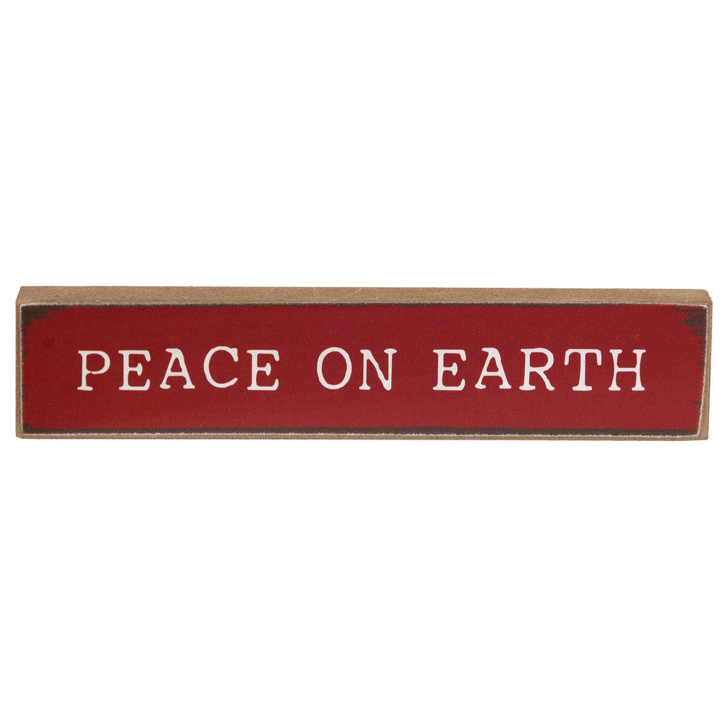 Oh Holy Night Mini Stick - 3 Asstd.